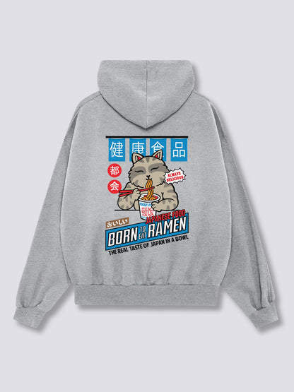 Best Food Hoodie