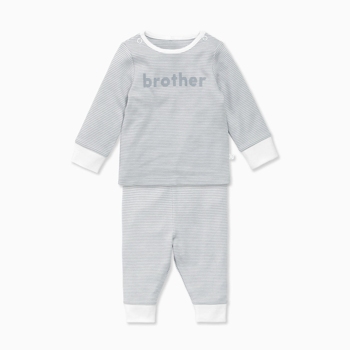 Brother Slogan Pyjamas