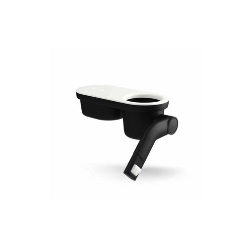 Bugaboo Tray