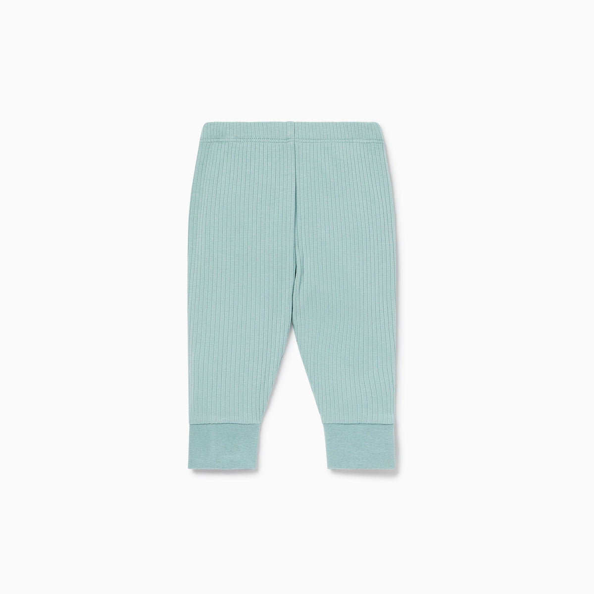 Bunny Ribbed Pyjamas