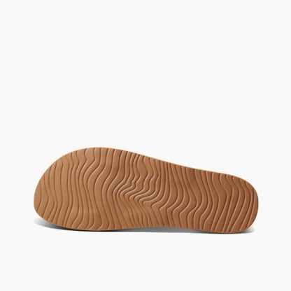 REEF - CUSHION VISTA | VINTAGE