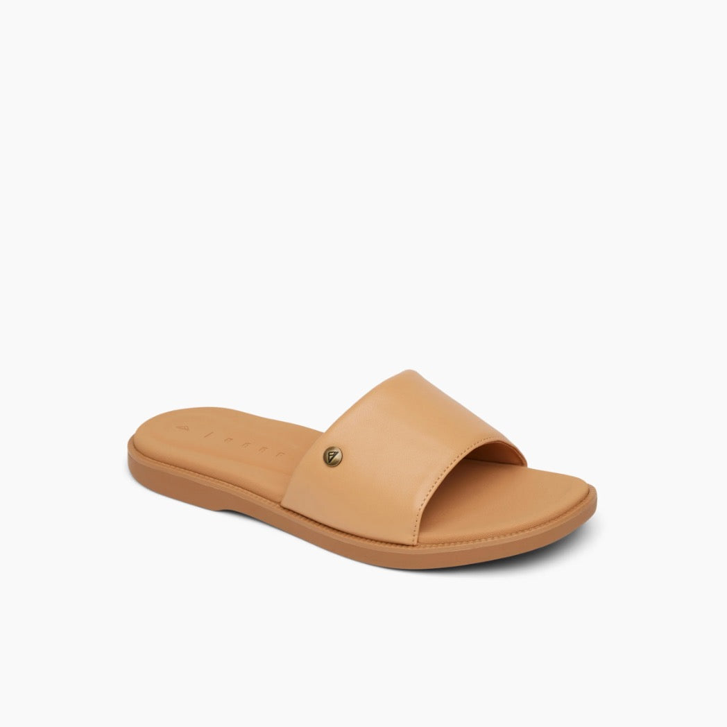REEF - SUNNY ARRIANAH | NATURAL