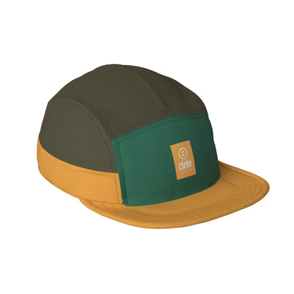 Ciele GO Cap