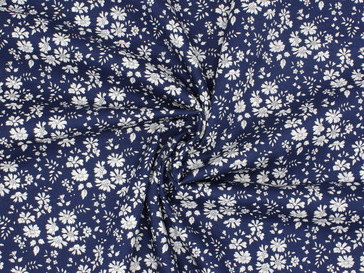 Liberty Fabrics - Capel U Tana Lawn™ Cotton