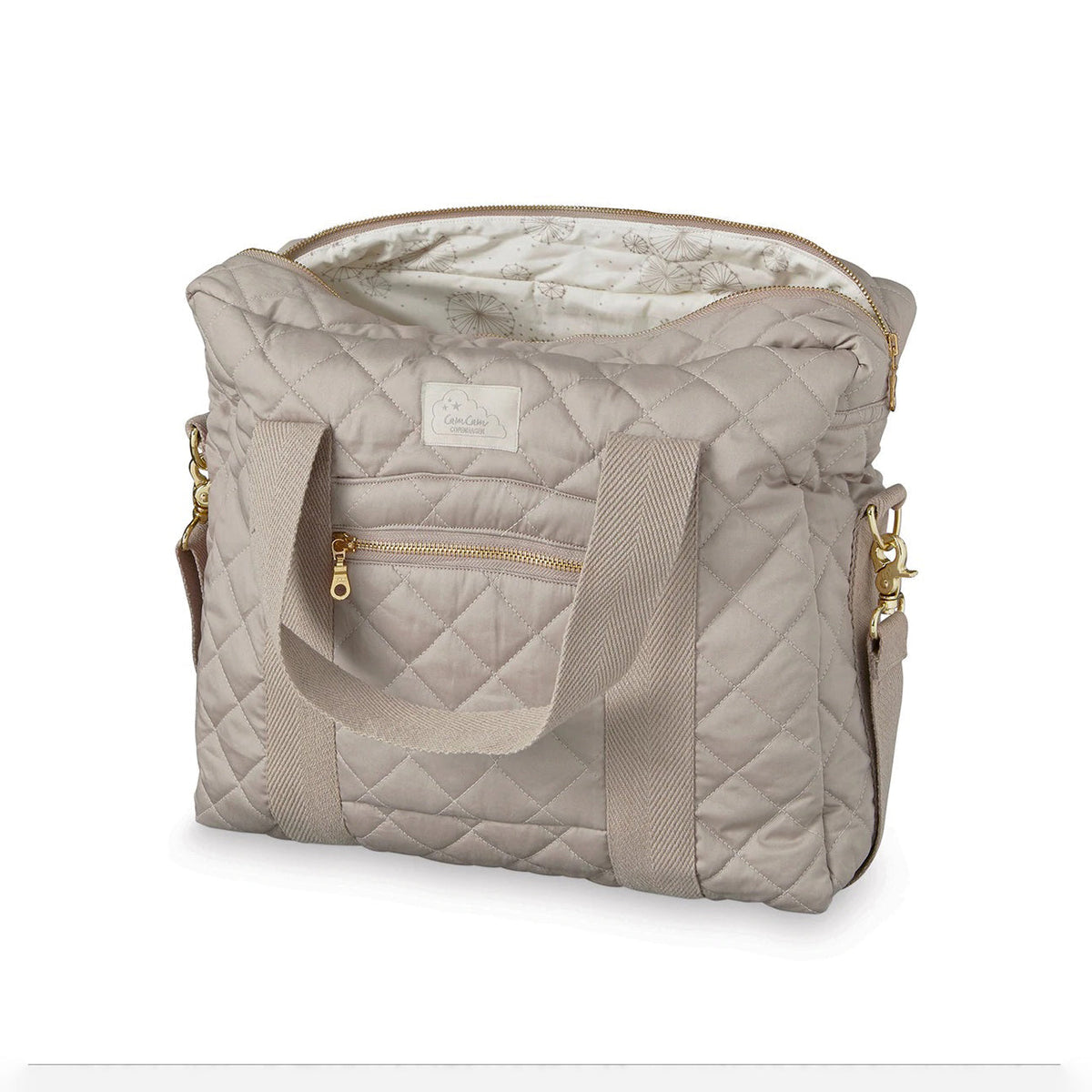 Cam Cam Copenhagen Changing Bag