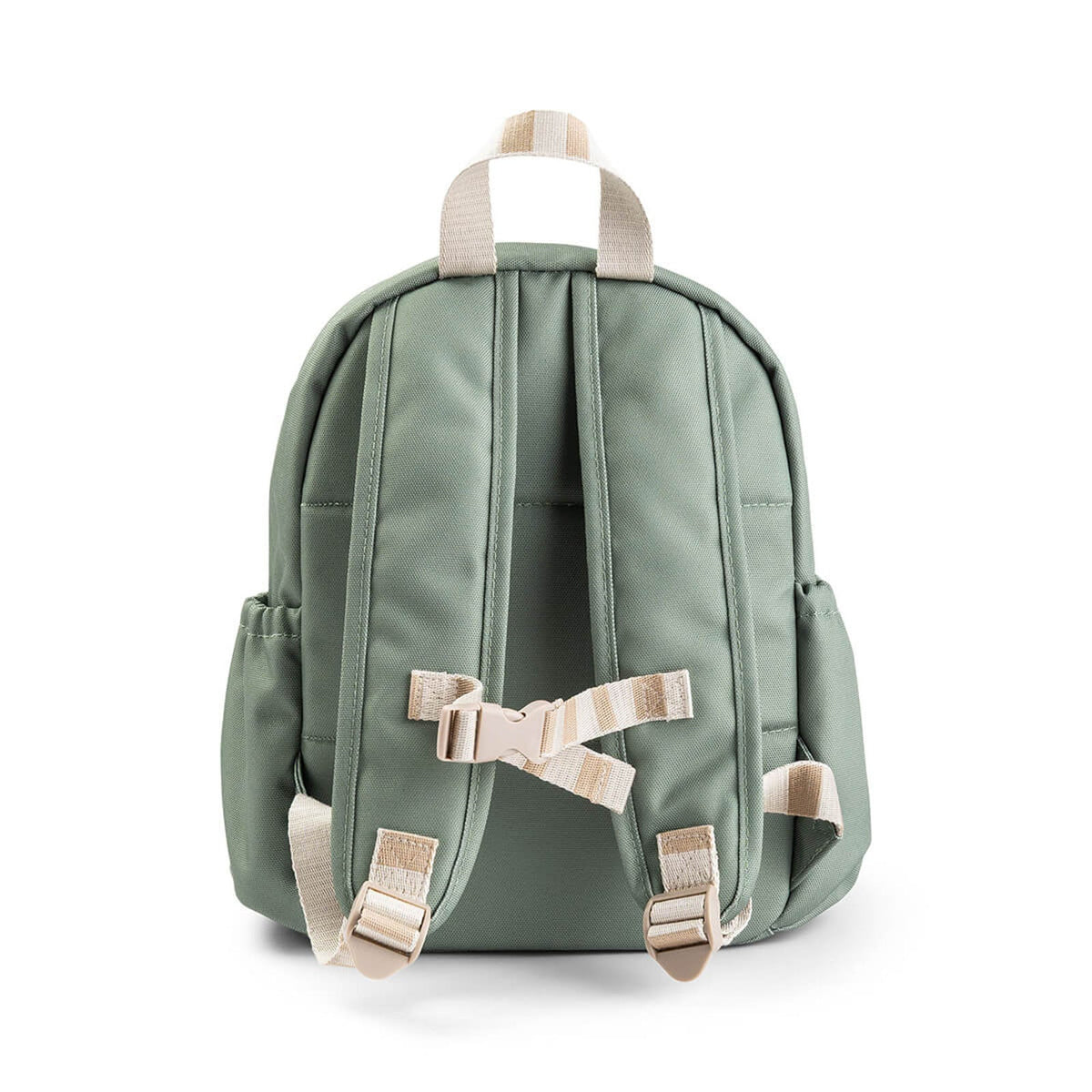 Done By Deer Kids Backpack Playground Green 7.5l