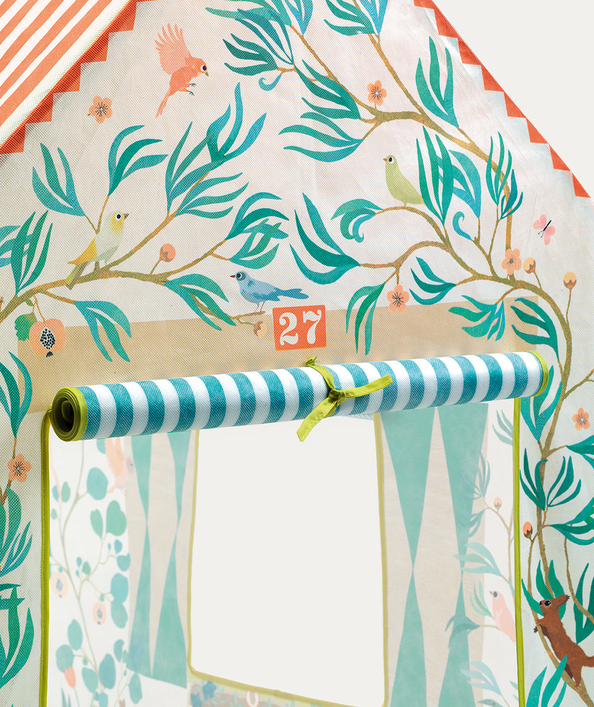 Djeco Playhouse Tent