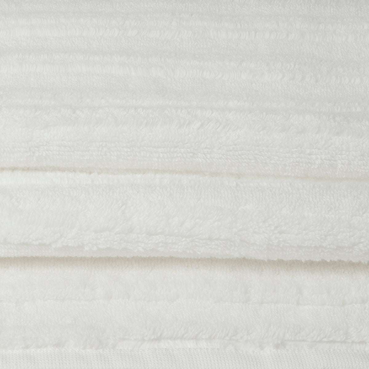 Bath Towel 2 Pack