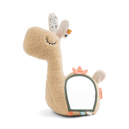 Done by Deer Lalee Activity Floor Mirror