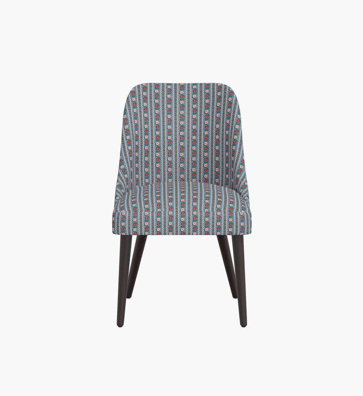 Clare Dining Chair - Delphine