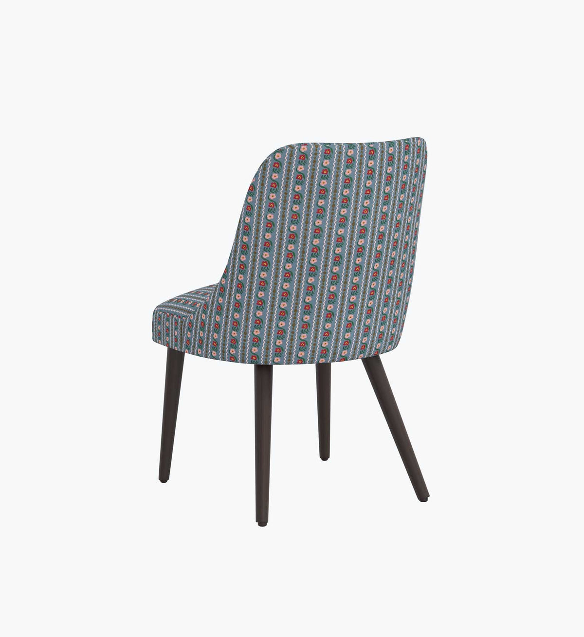 Clare Dining Chair - Delphine