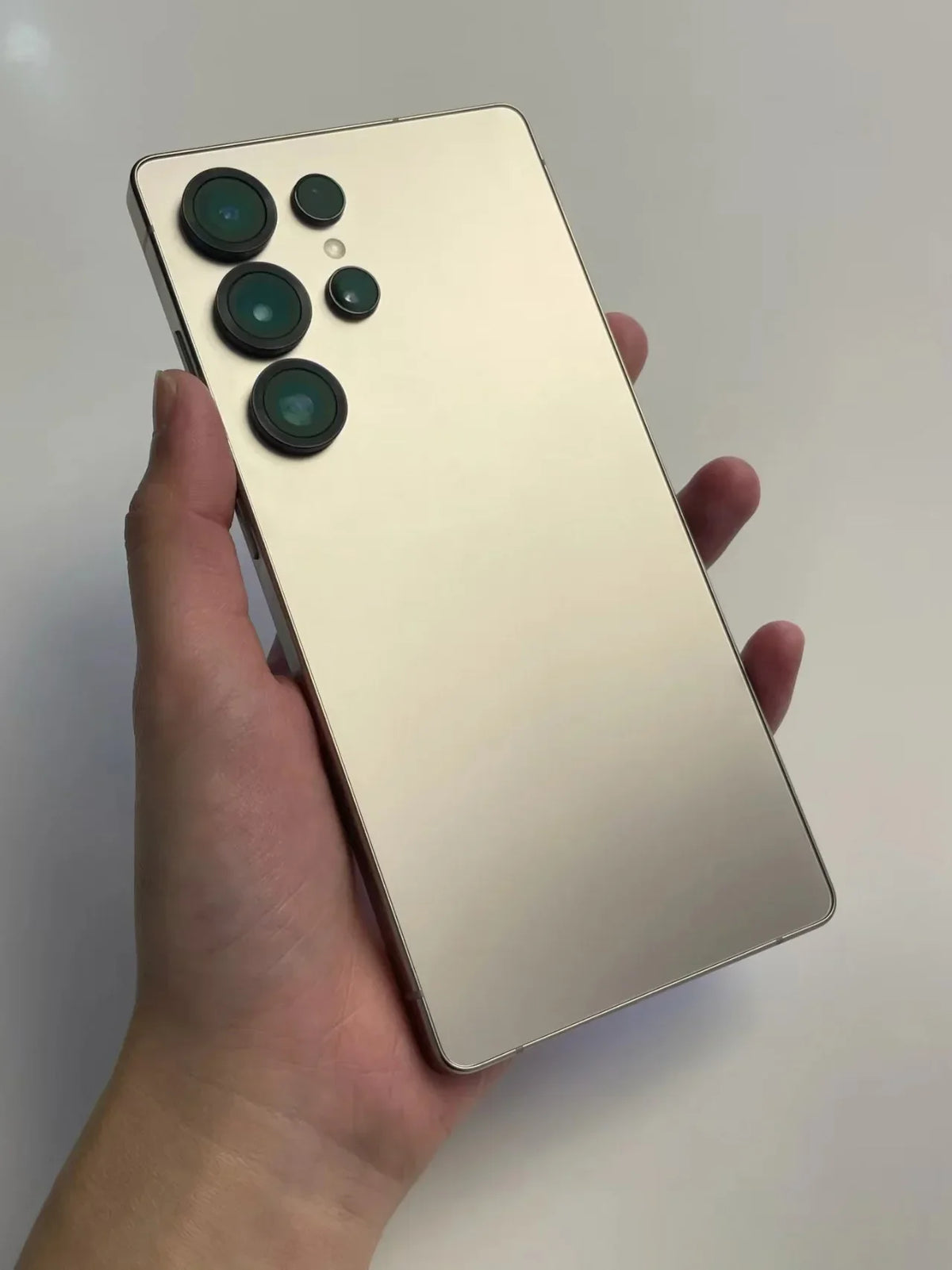 2025 Online Retailer 5G Smartphone S25 Ultra 6.9 Inch Phones Mobile Android 3G/4G/5G/ WIFI 5g Smartphone Mobile Phones