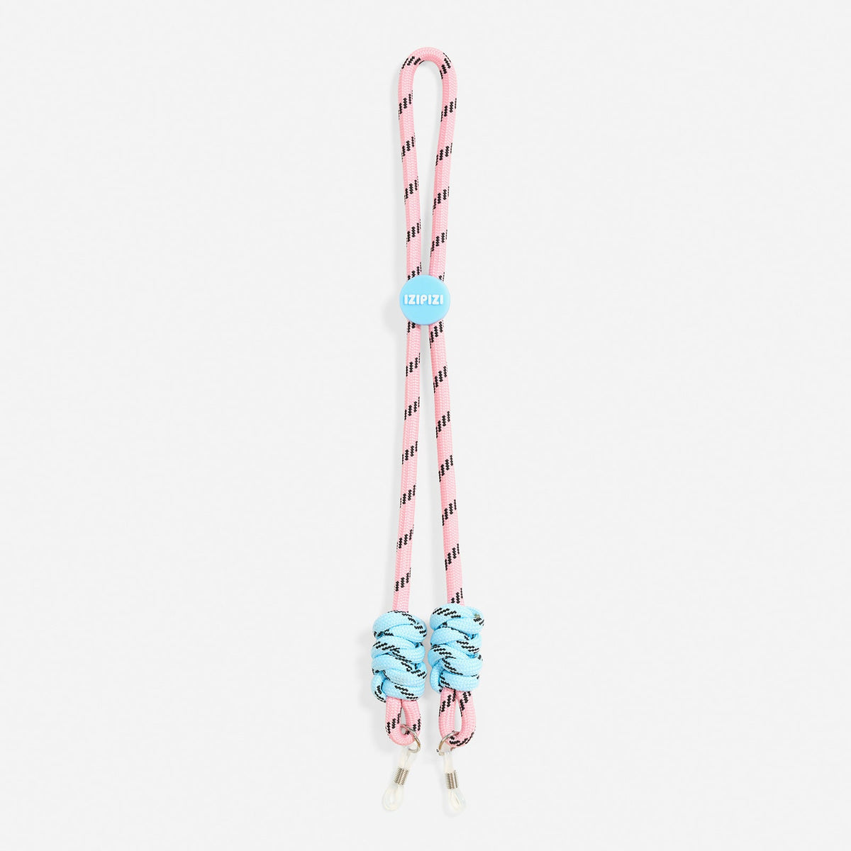 IZIPIZI Kids Sunglasses Cord - Candy