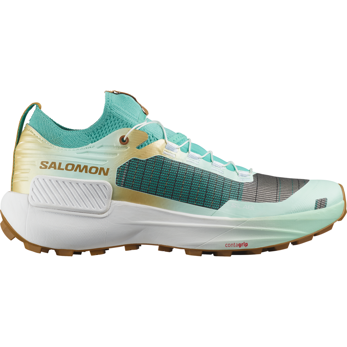 Salomon S/LAB Genesis (Unisex). Courtney LTD Edition V2