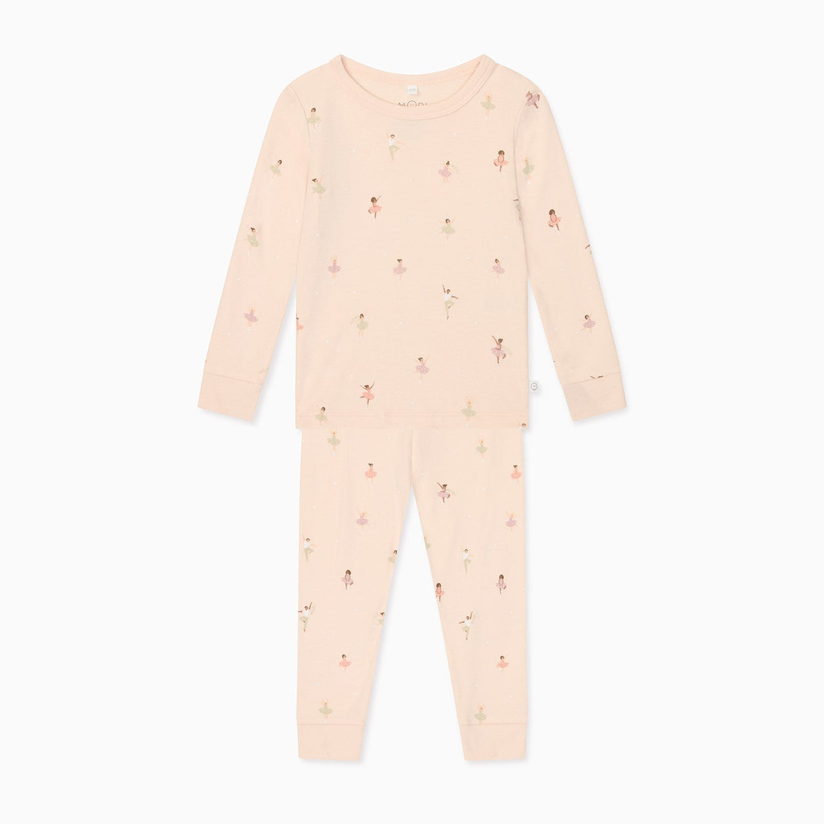Ballerina Pyjamas