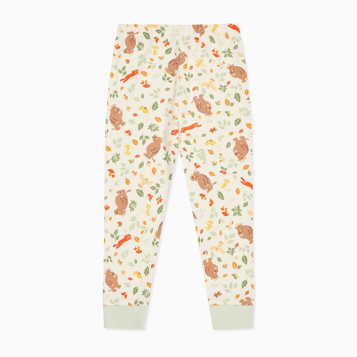 Gruffalo Woodland Pyjamas
