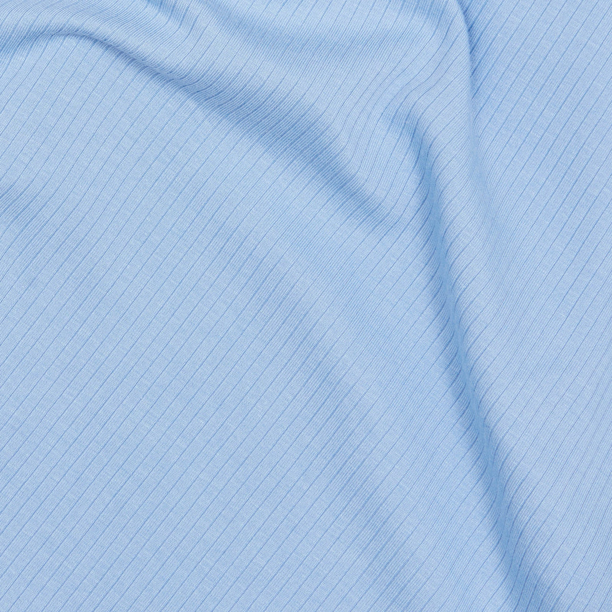 Hydrangea Ribbed Pyjamas