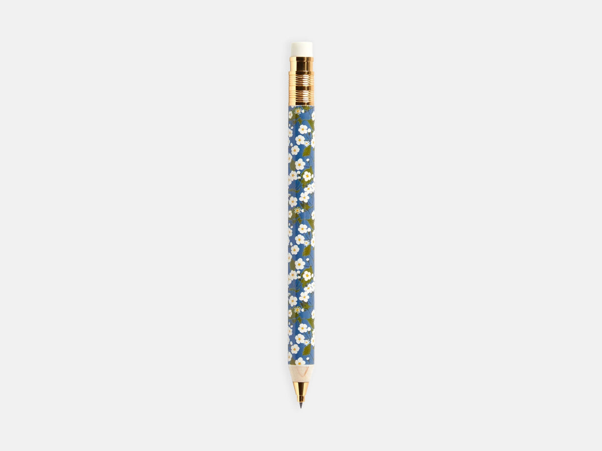 Liberty Mitsi Mechanical Pencil