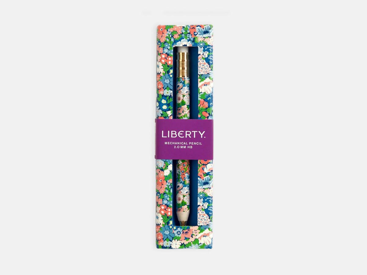 Liberty Margaret Annie Mechanical Pencil