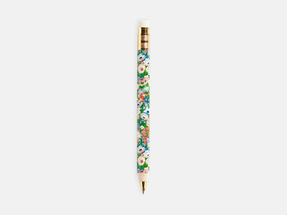 Liberty Margaret Annie Mechanical Pencil
