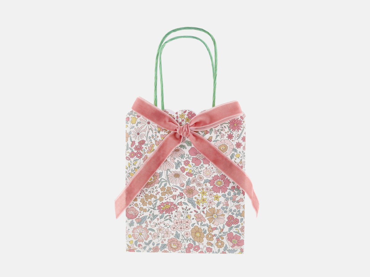 Meri Meri x Liberty Party Bags (8)