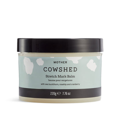 Cowshed Mother Stretch Mark Balm