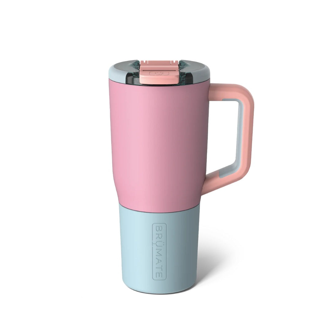 BRUMATE - MUV 25OZ | Eclipse