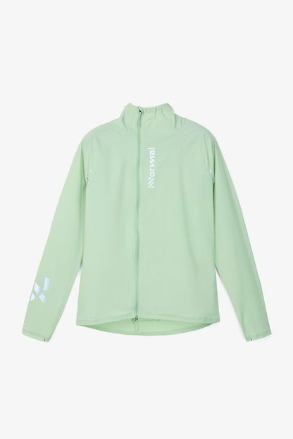 NNormal Women's Trail Wind Jacket