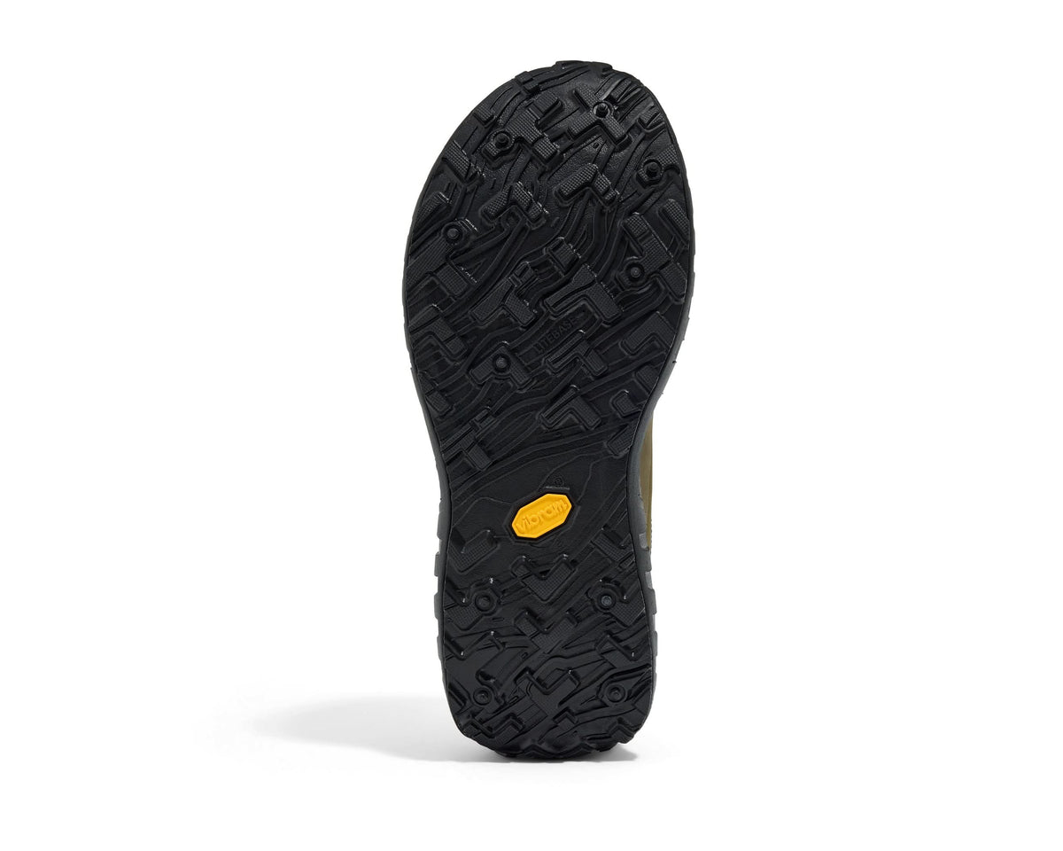 Men's Norda 003-G+