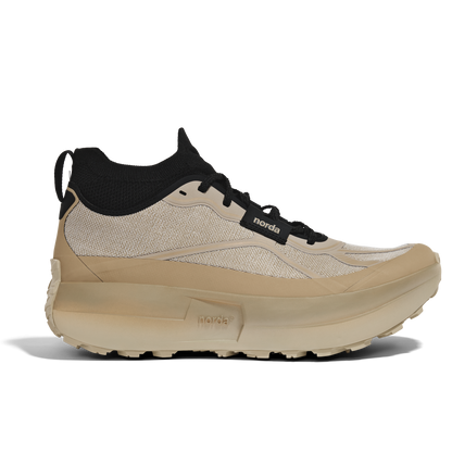 Women's Norda 055