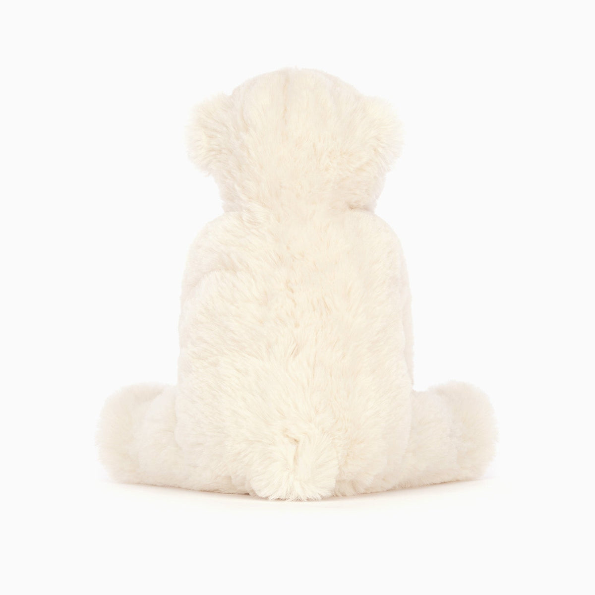 Jellycat Perry Polar Bear Large