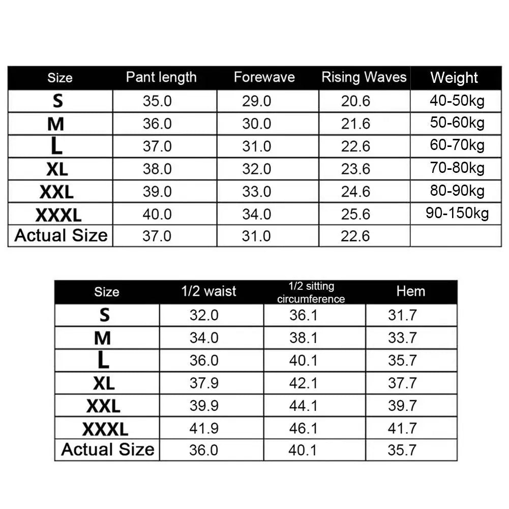 Shorts Men's Leggings Compression Pants Sports Leggings Basketball Quarter Shorts Quick Drying Running Training Stretch Fitness Pants