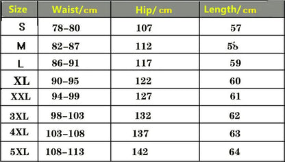 Shorts Men Urban Military Waterproof Cargo Tactical Shorts Male Outdoor Camo Breathable Quick Dry Pants Summer Casual Shorts
