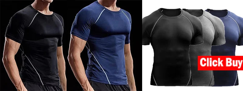 Shorts Men Summer Sportswear Training Tights Gym Fitness Leggings Short Pants Sport Bottoms Running Shorts Men