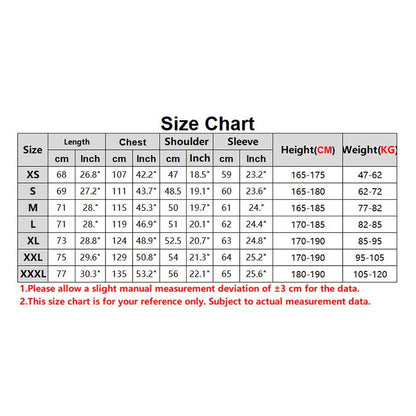 2025 Fleece Men's Coat Thickened Warm Windproof Loose Outdoor Collar Fleece Hooded Jacket Norwegian Printed Good Soldier