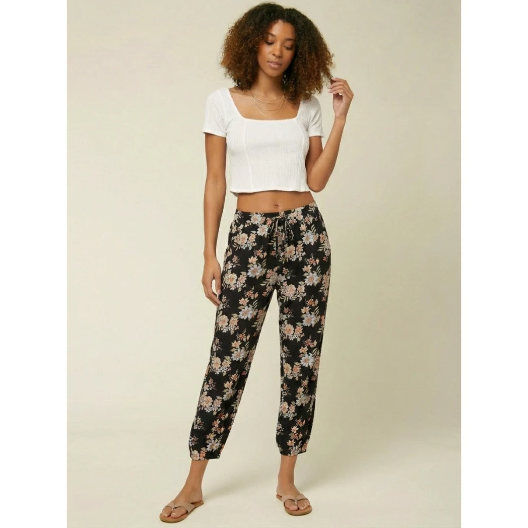 ONEILL - JIGGY PANT | Bali Floral