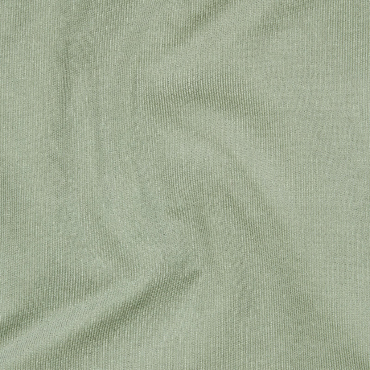 Corduroy Shacket