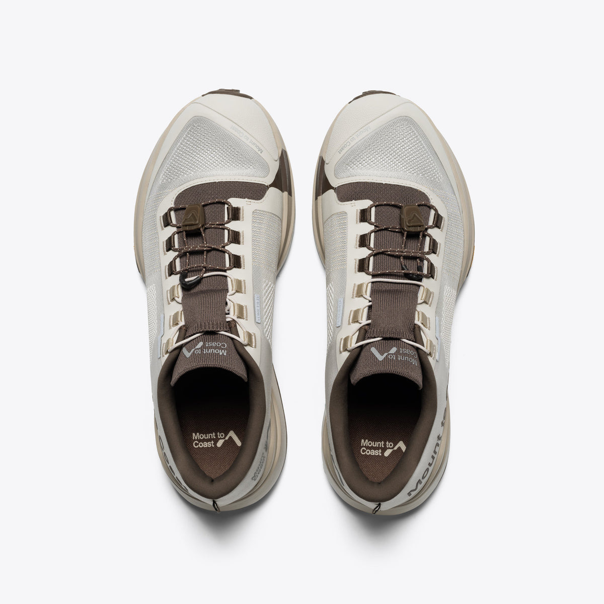 Mount to Coast - T1 - Womens
