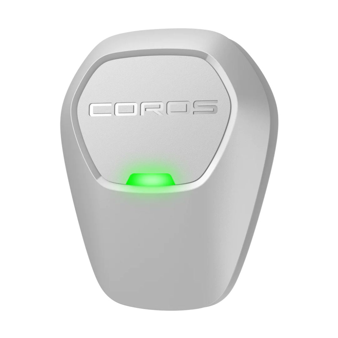 COROS POD 2