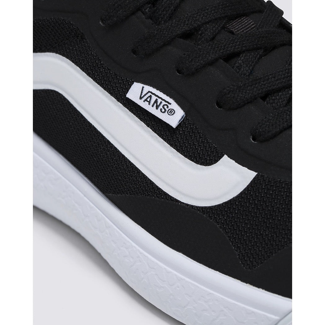 VANS - ULTRARANGE EXO | BLACK