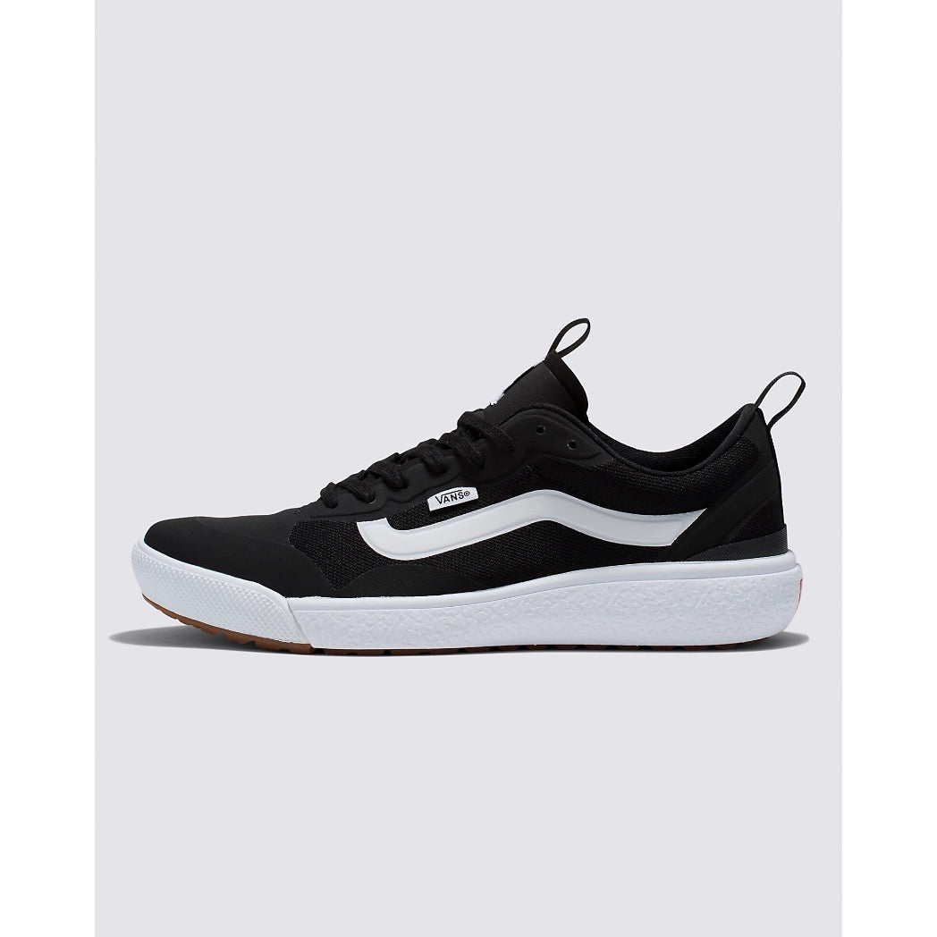 VANS - ULTRARANGE EXO | BLACK