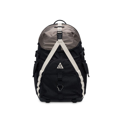 Nike ACG Daymax Backpack - Black/College Grey