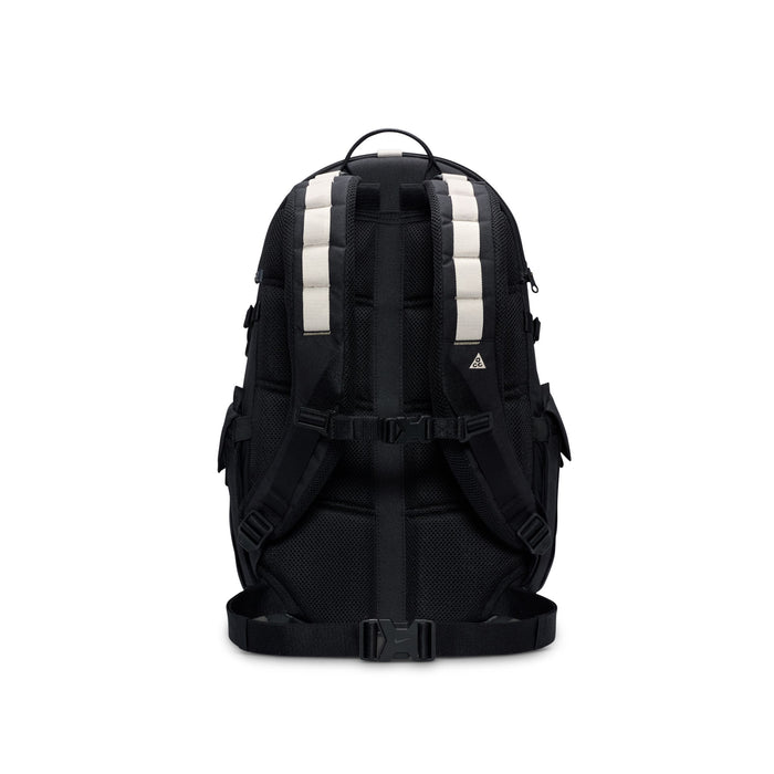 Nike ACG Daymax Backpack - Black/College Grey