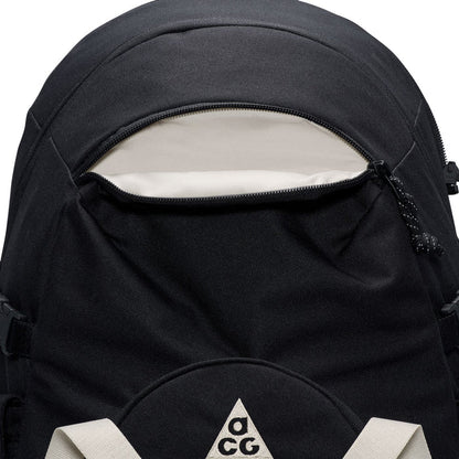 Nike ACG Daymax Backpack - Black/College Grey