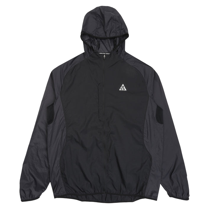 ACG UV Aireez Jacket - Black