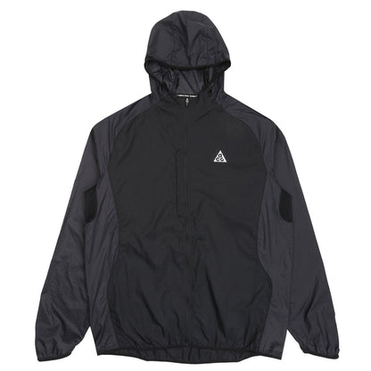ACG UV Aireez Jacket - Black