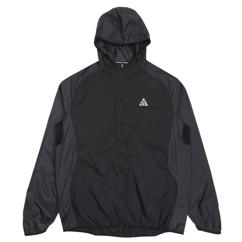 ACG UV Aireez Jacket - Black