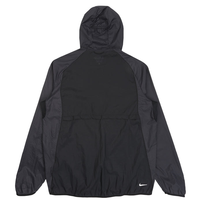 ACG UV Aireez Jacket - Black