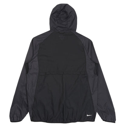 ACG UV Aireez Jacket - Black