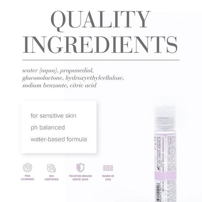 Agape Original Lubricant - 120ml - | System JO - | MAD Lifestyle